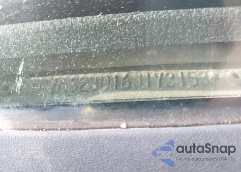 2006 Dodge Ram 2500 Slt/Trx4 Off Road/Sport/Power Wagon from USA, damaged, VIN 1D7KS28D16J173153